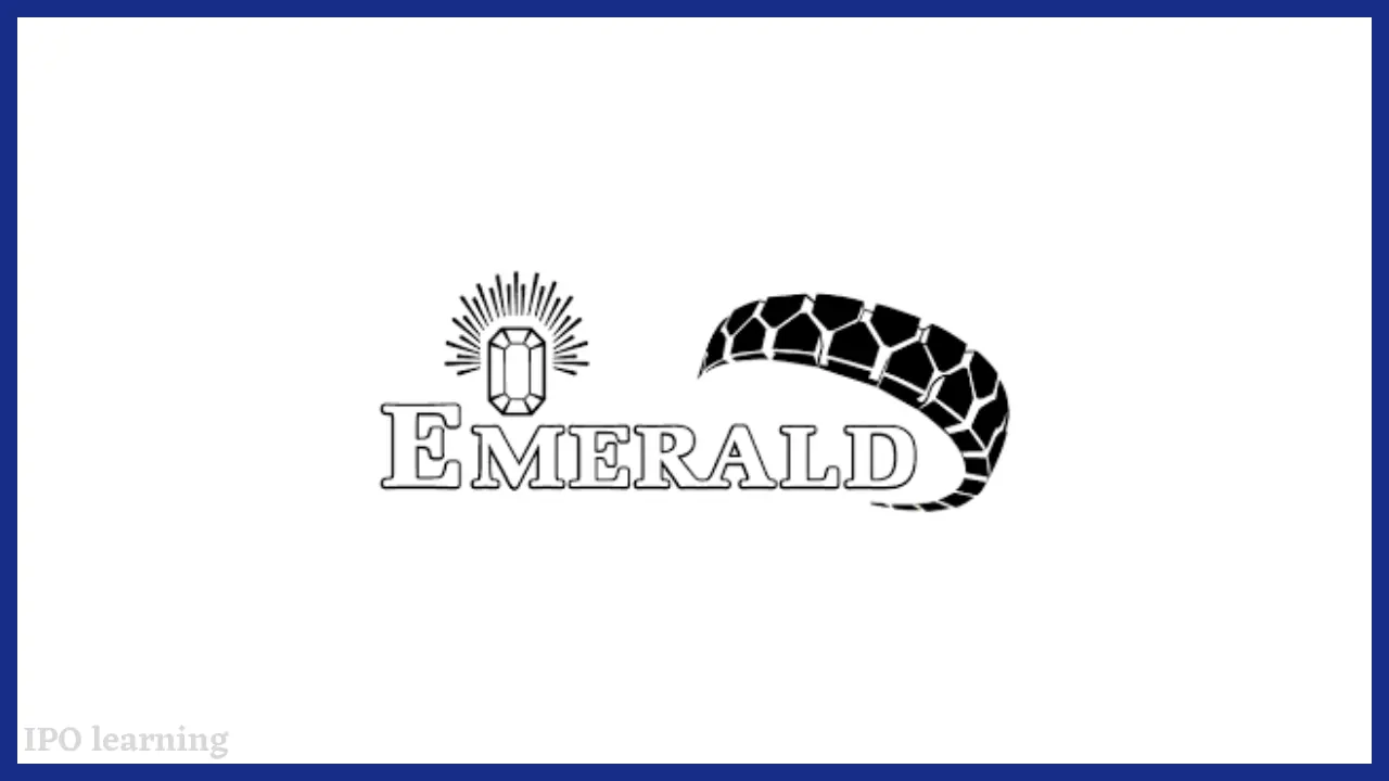 एमराल्ड टायर मैन्युफैक्चरर्स आईपीओ (Emerald Tyre Manufacturers Limited IPO)