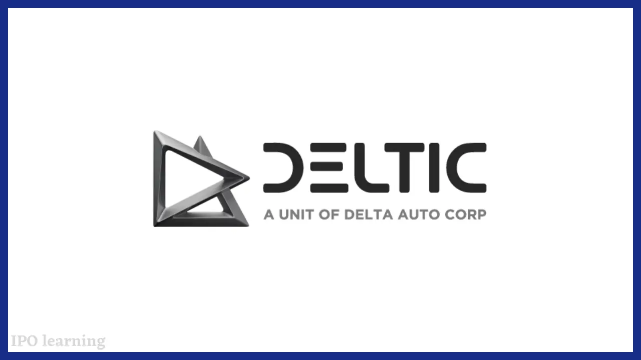 डेल्टा ऑटोकॉर्प आईपीओ (Delta Autocorp Limited IPO)